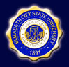 ECSU