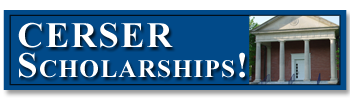 Scholarships