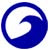 URE OMS Logo